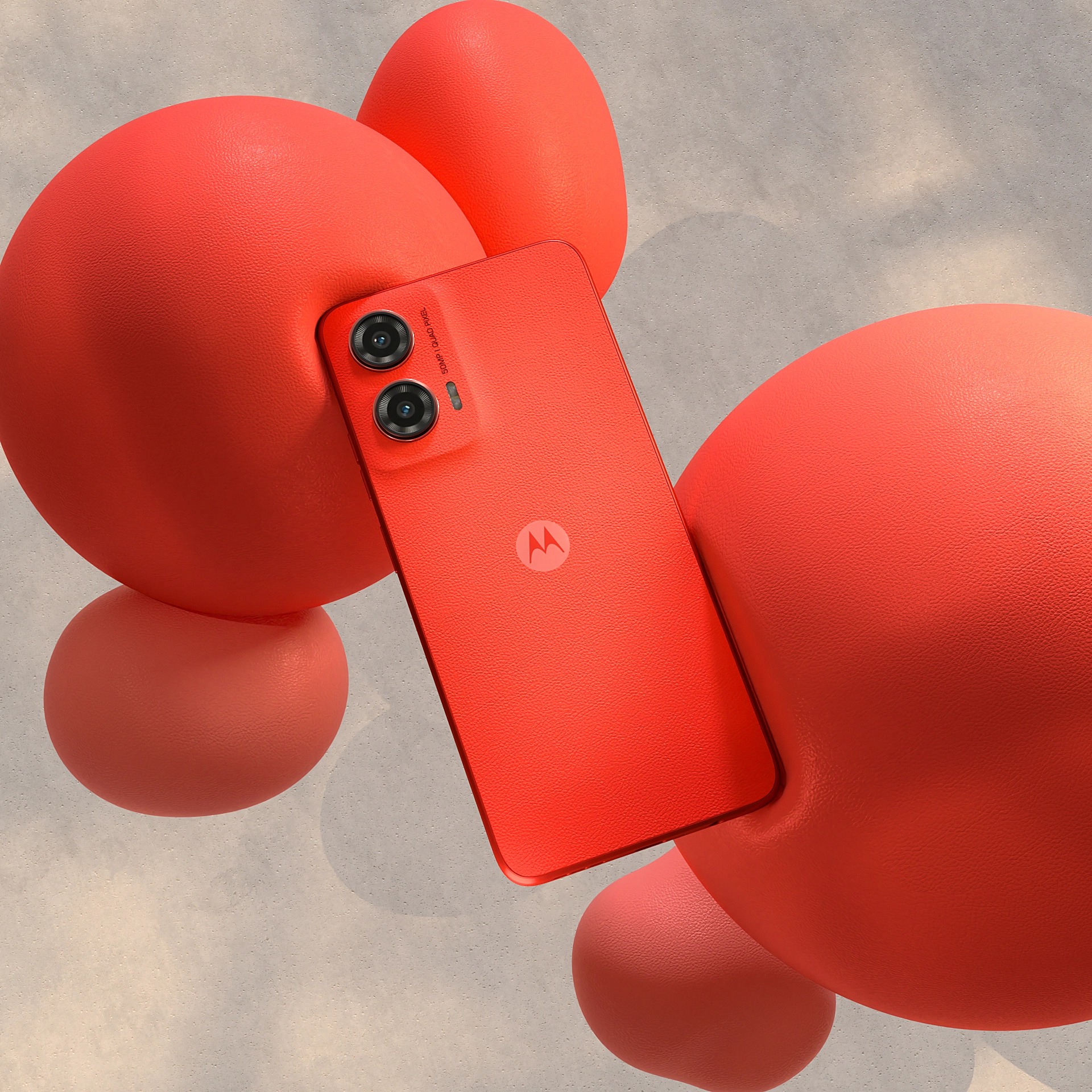 2024_MOTOROLA_MANILLA_Sizzle_hotcoral_1x1_30seg_02 (00145) copy