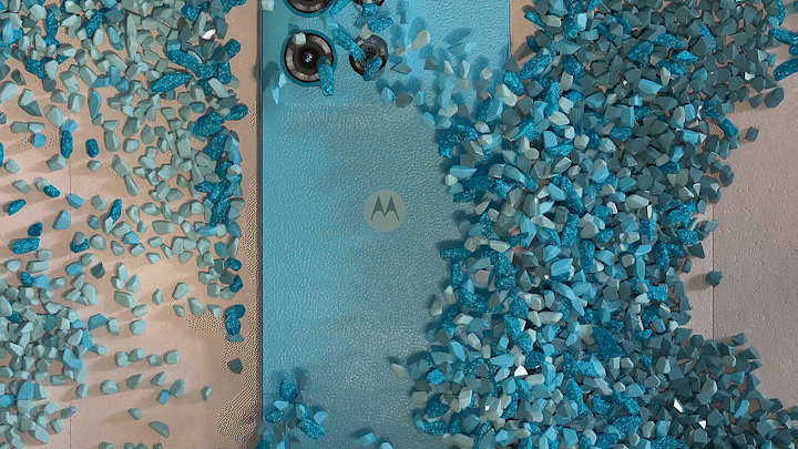 2024_MOTOROLA_PAROS_SIZZLE_FILM02_15s_16X9 TOOLKIT