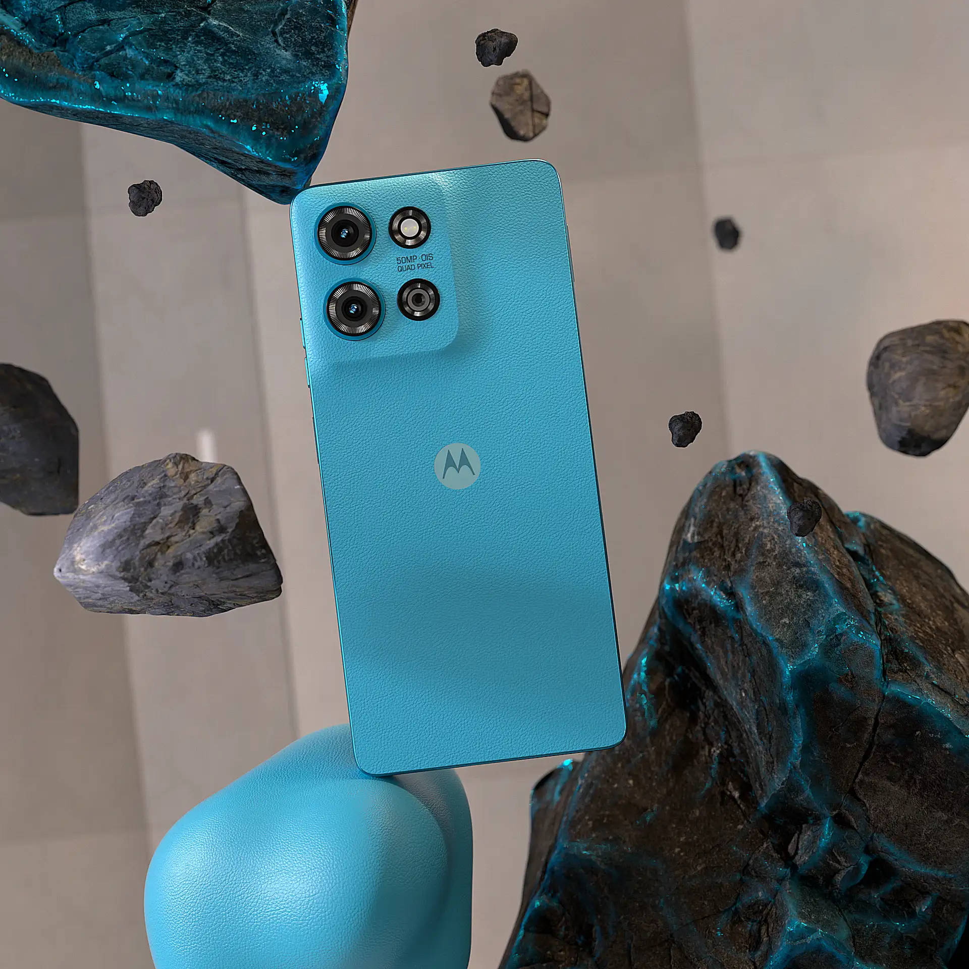 2024_MOTOROLA_PAROS_scene_02_v3__DeMain_0045 copy