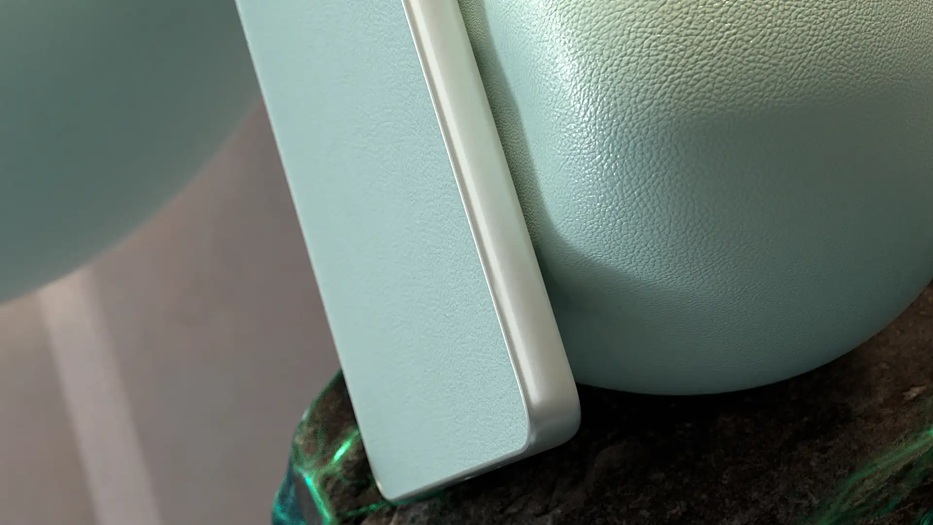 2024_MOTOROLA_PAROS_scene_03_v3_0062 (00000) copy