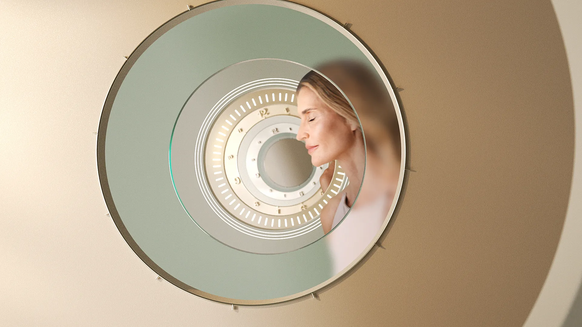 BOTIK_TEMPO_30s_ONLINE_v6_20250630 (1) (00085) copy