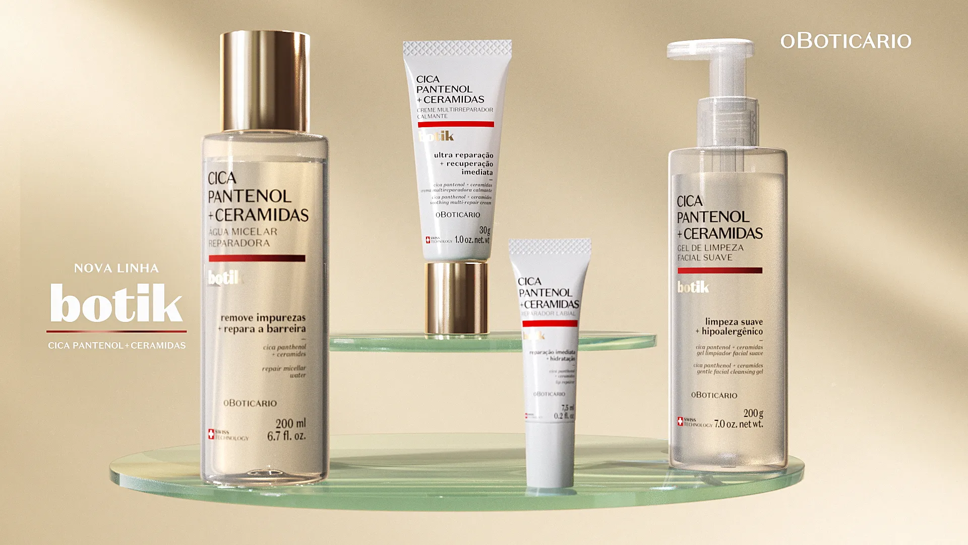 BOTIK_TEMPO_30s_ONLINE_v6_20250630 (1) (00196) copy