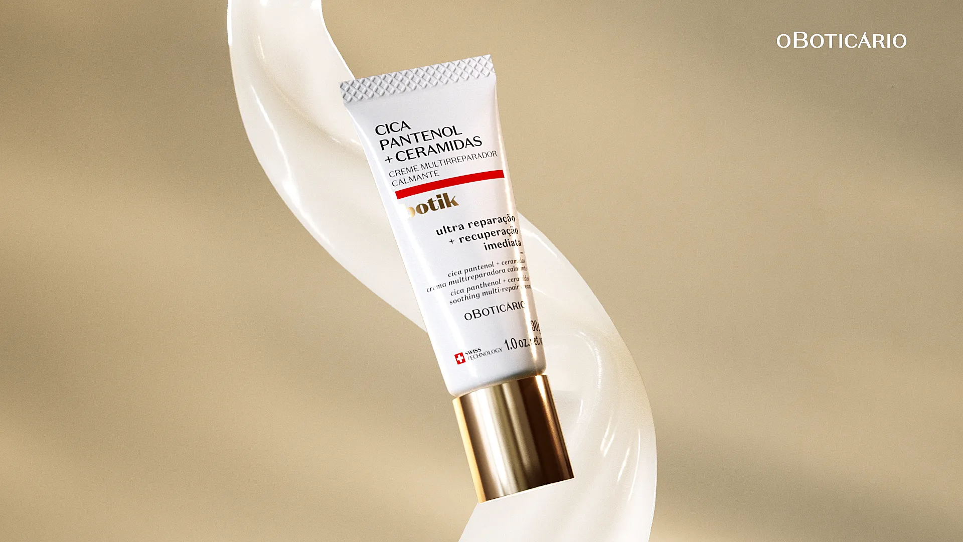 BOTIK_TEMPO_30s_ONLINE_v6_20250630 (1) (00263) copy