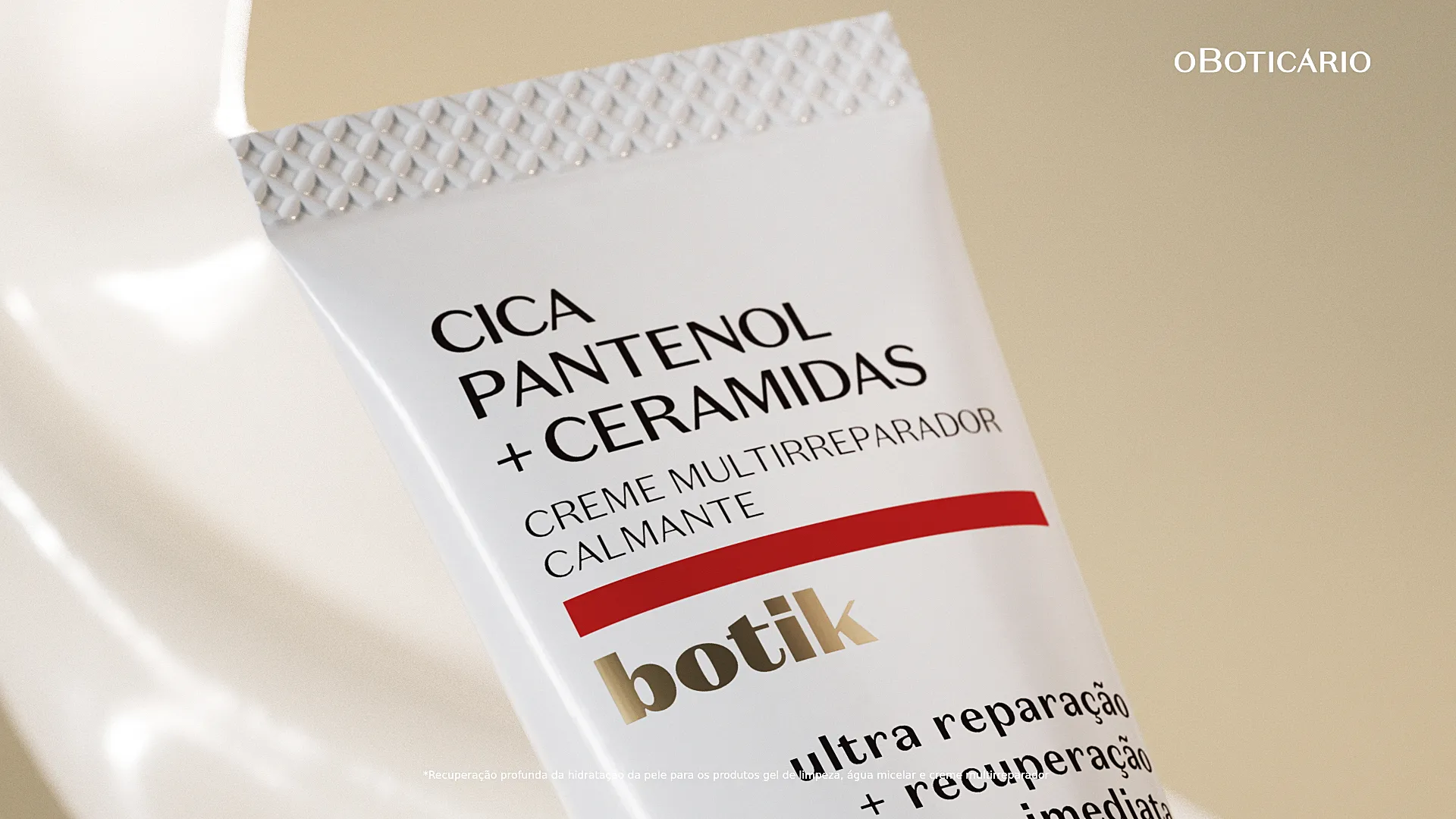 BOTIK_TEMPO_30s_ONLINE_v6_20250630 (1) (00283) copy