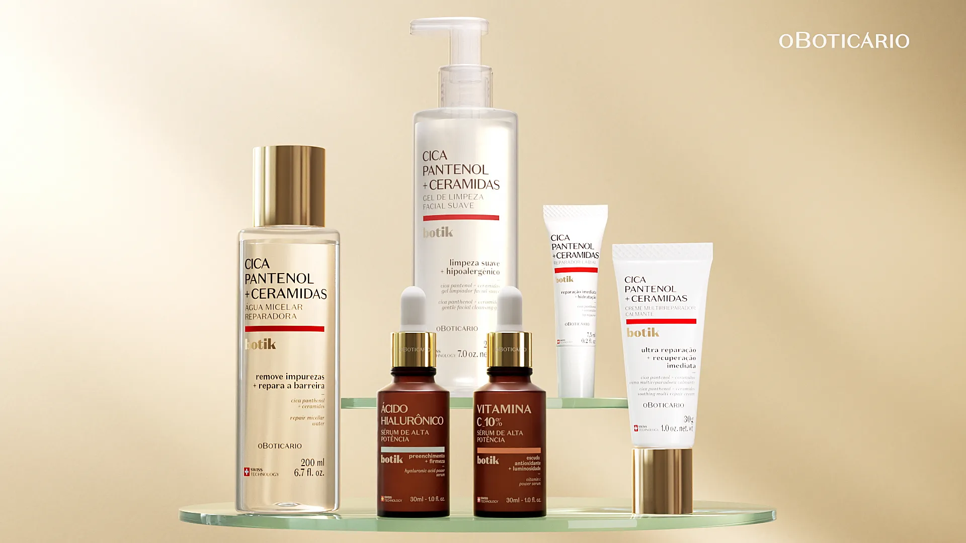 BOTIK_TEMPO_30s_ONLINE_v6_20250630 (1) (00718) copy