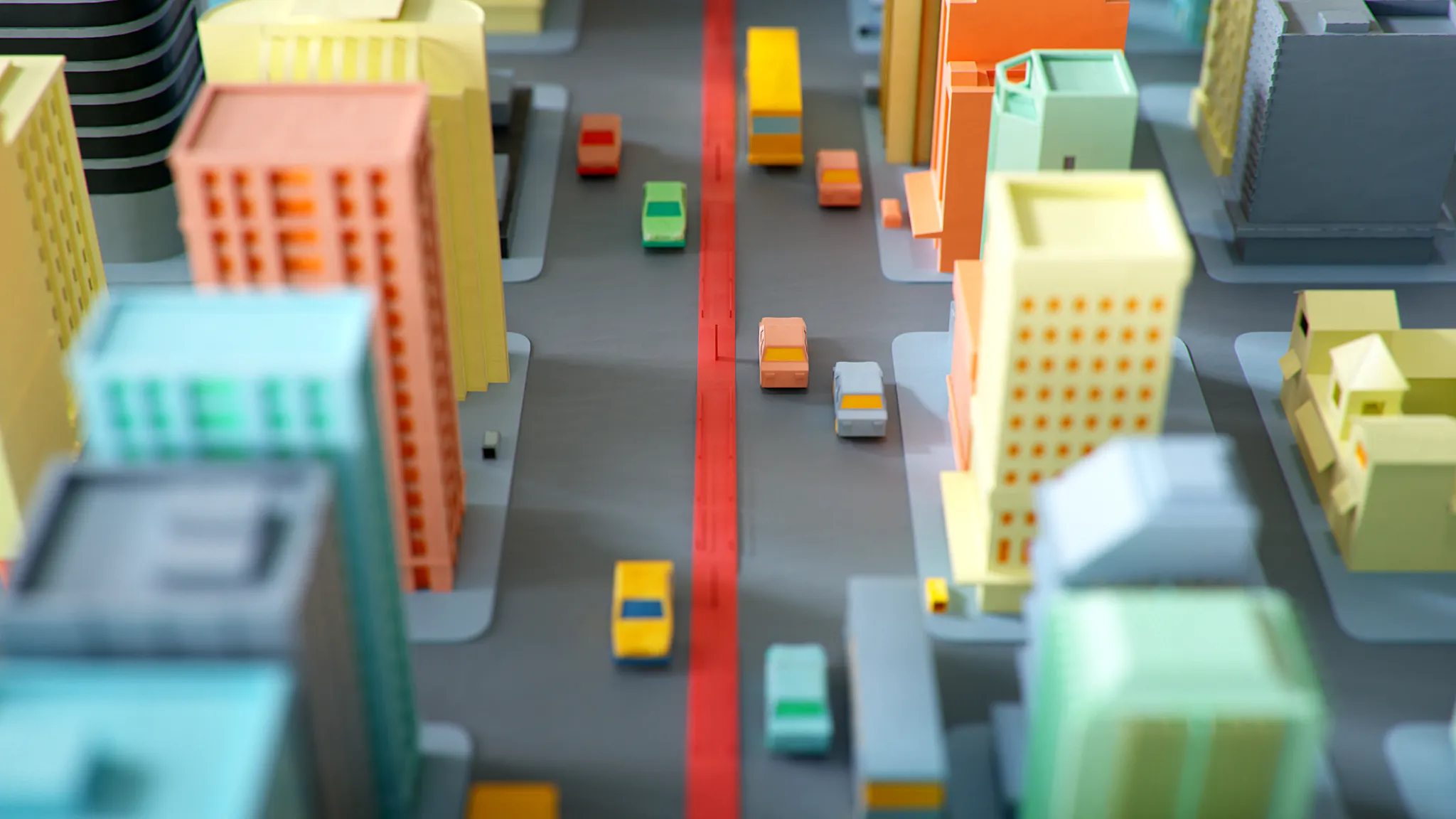 EXR_SH130_GABI_014_0136 (00000) copy