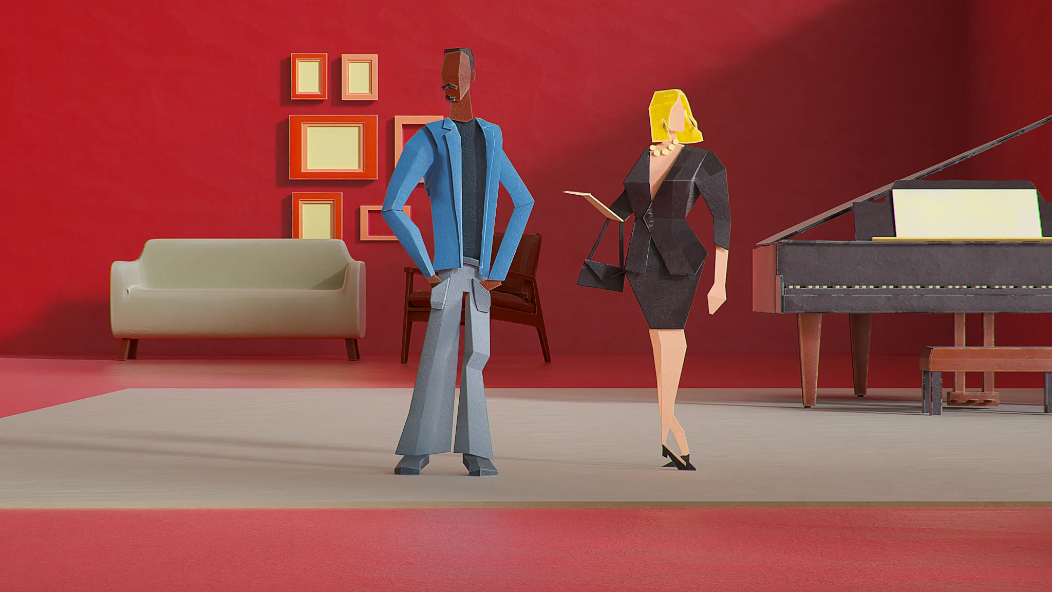 EXR_SH130_GABI_017_0151 (00000) copy