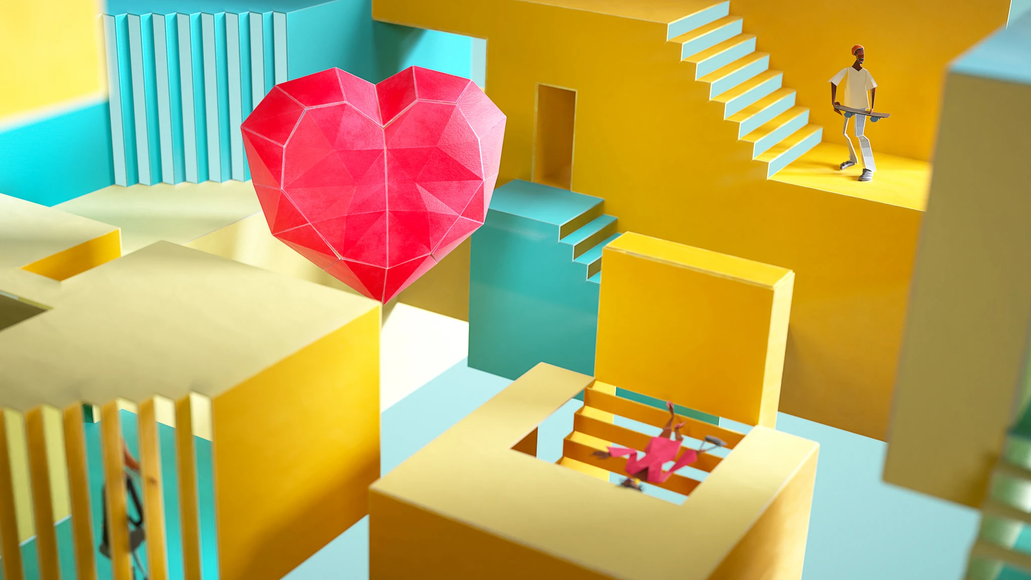 EXR_sh090_v015_0075 (00000) copy