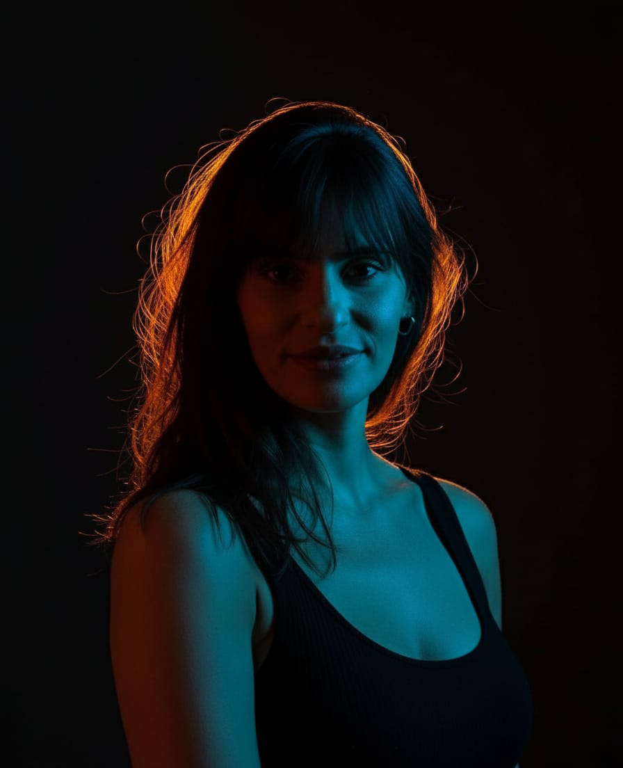 Imagem do WhatsApp de 2025-10-18 à(s) 16.56.57_f43cb666