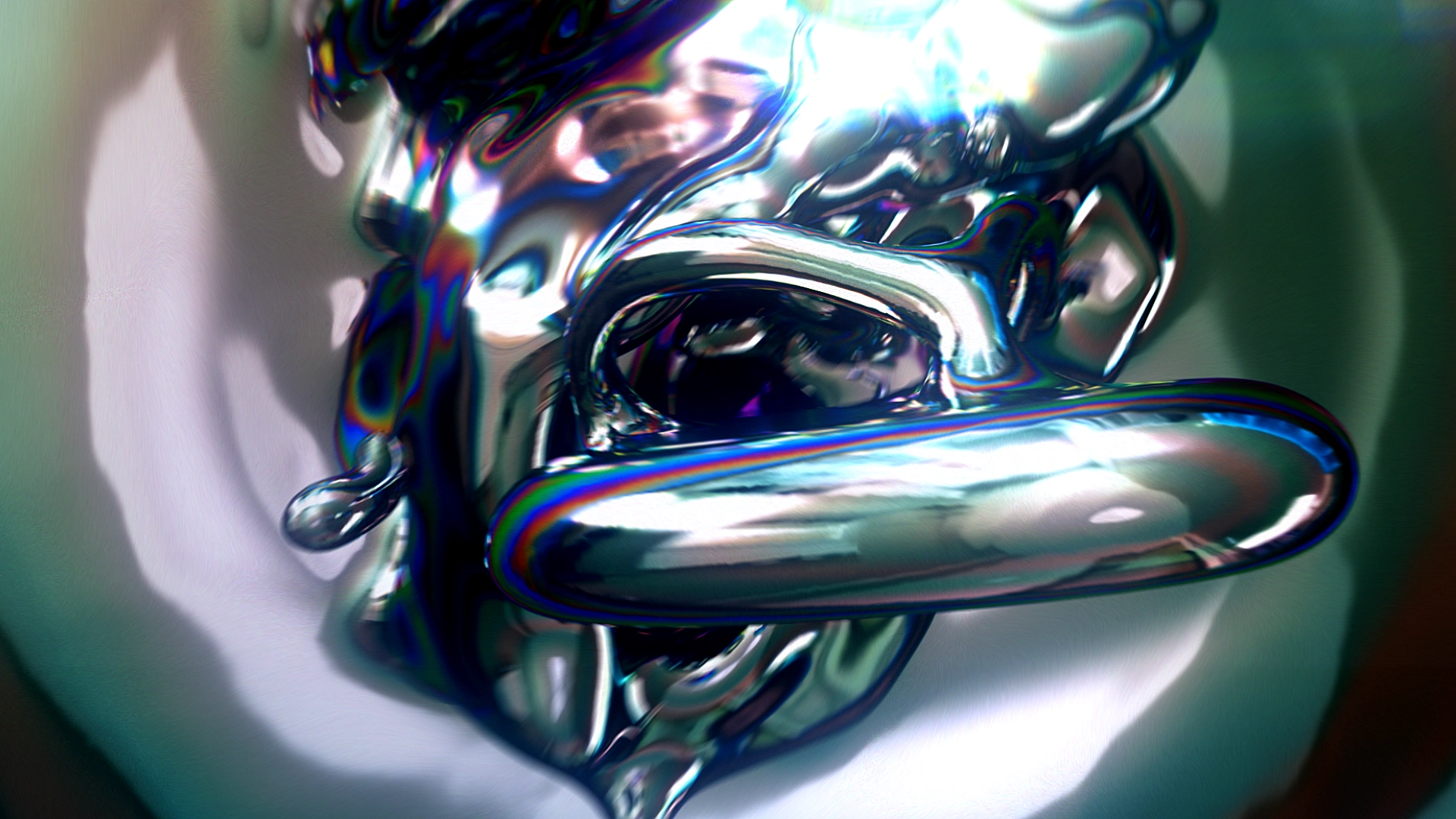 POINT_METALIC_PRATA_15s_16x9_v07 (0-00-01-12) copy