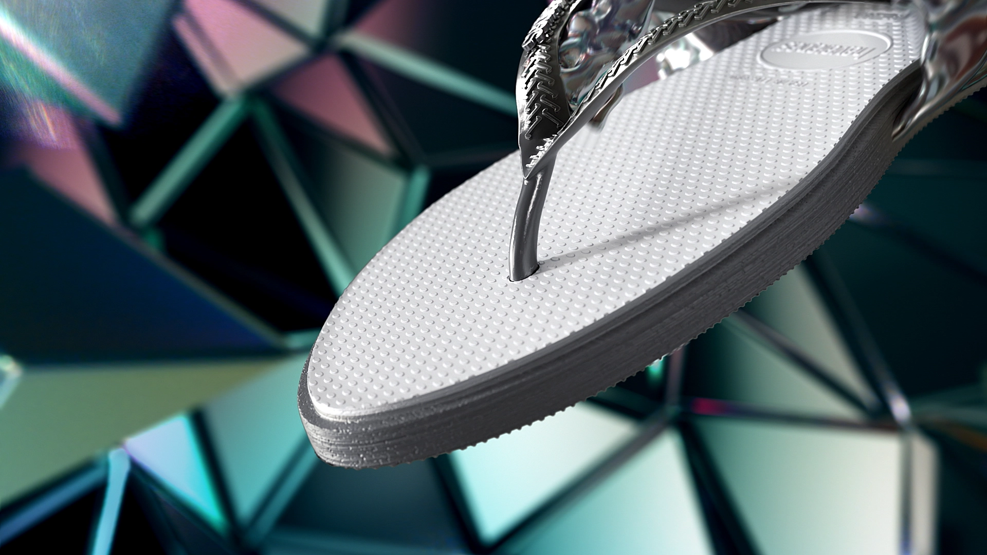 POINT_METALIC_PRATA_15s_16x9_v07 (0-00-03-14) copy