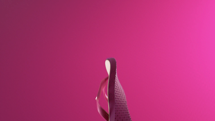 Point_Fusion_gabi_shot_04_cam1_v17