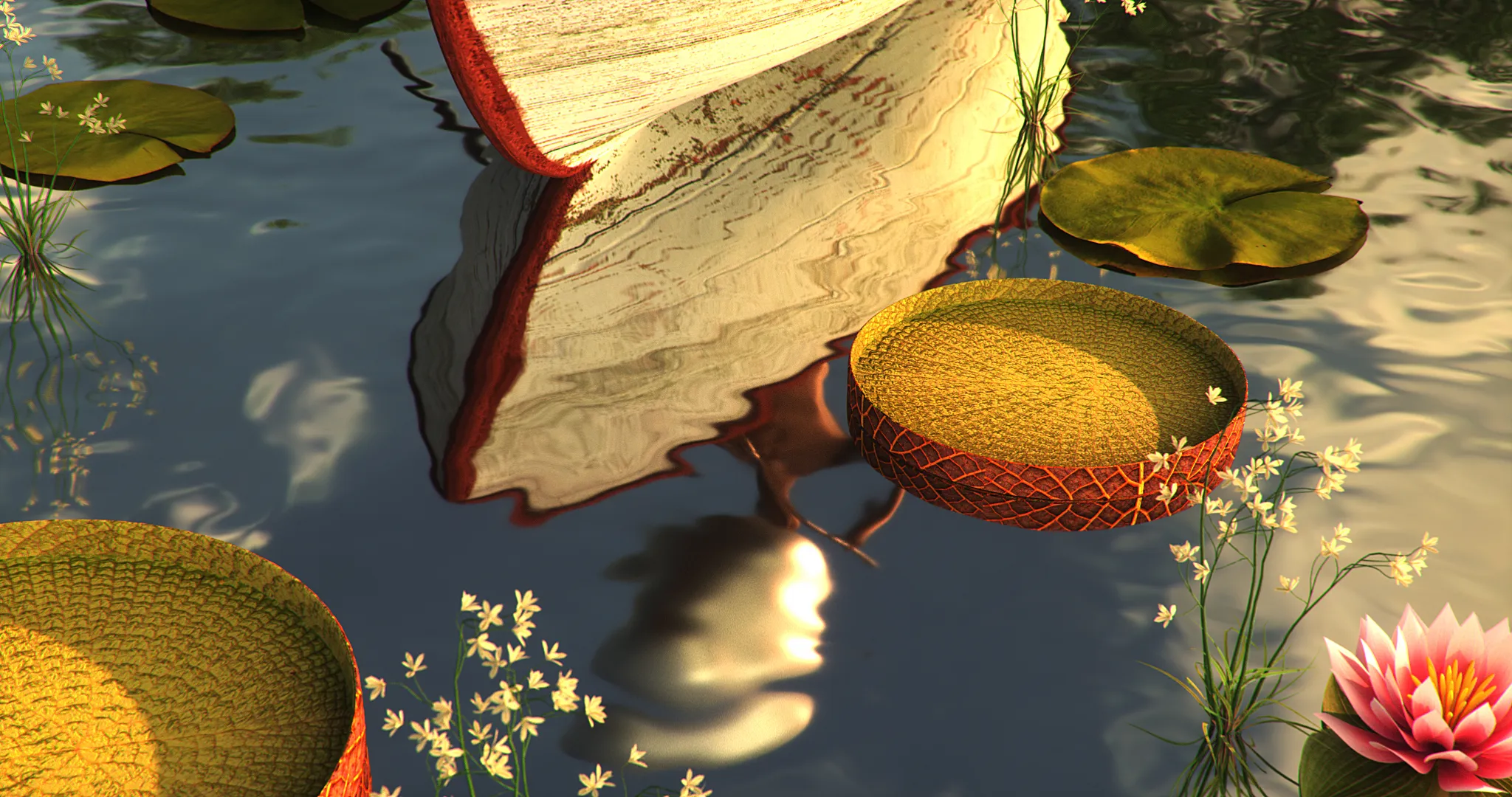 SHOT_01_R_CAM_2_v5_i1_0031 (00000) copy