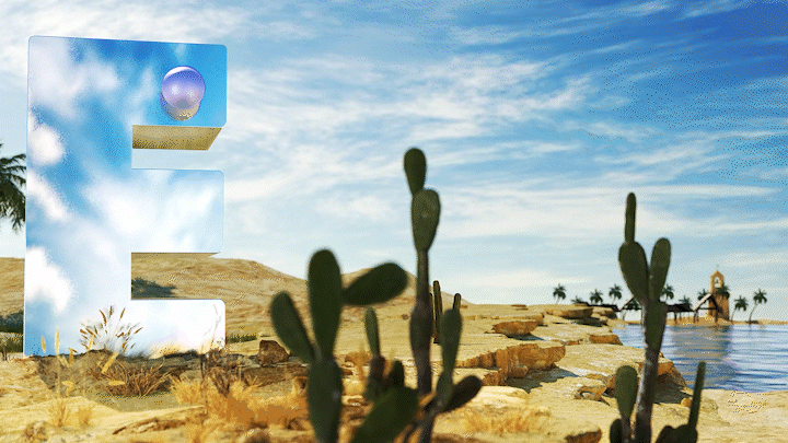 SHOT_02_LETRA_E_cam_02_v4