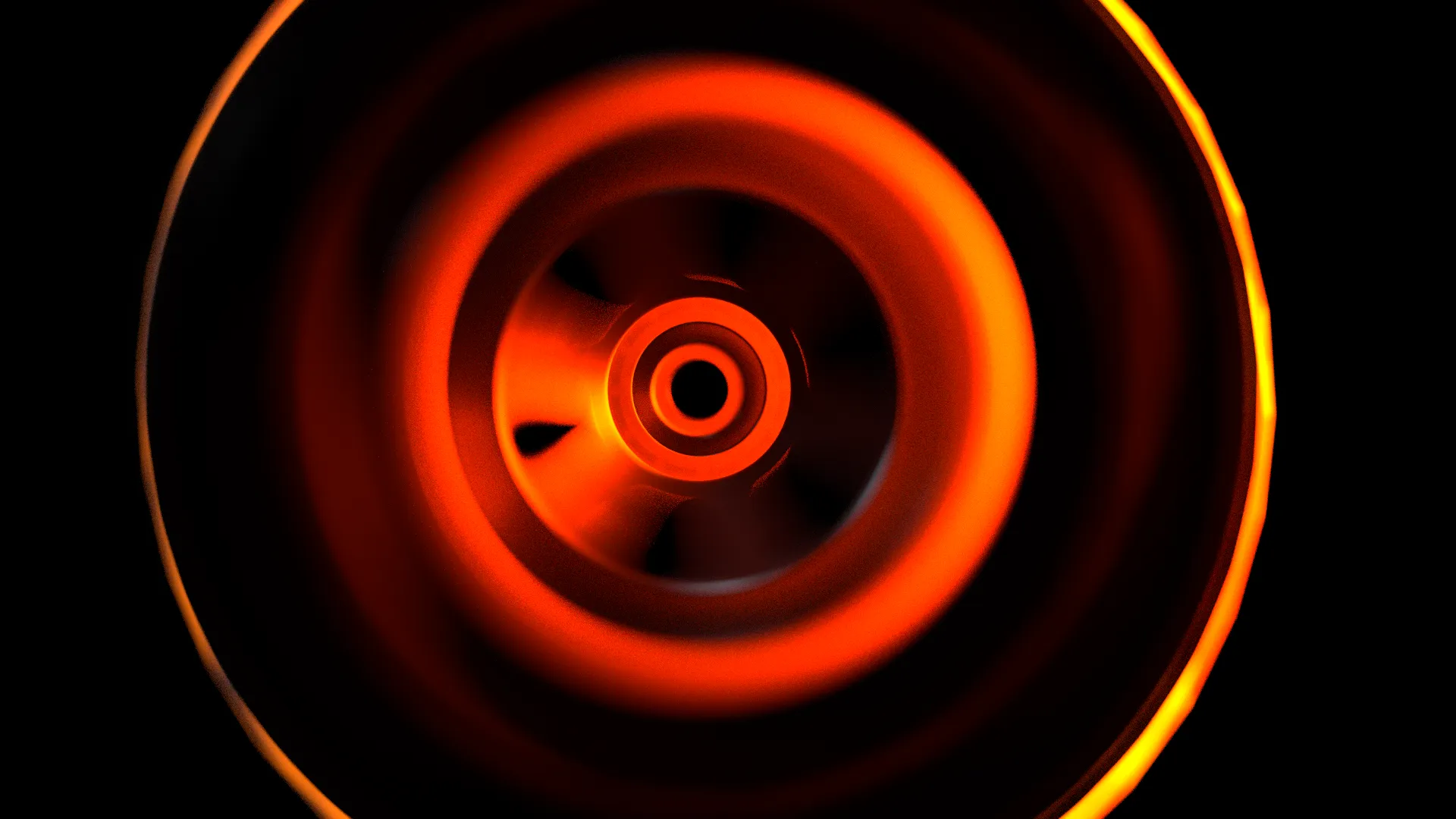 STYLEFRAME_WHEEL_02_3_0058 copy