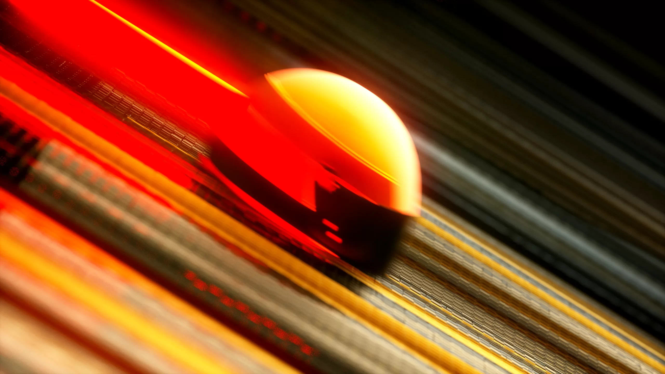 STYLEFRAME_helmet_speedlines_03_0027 copy