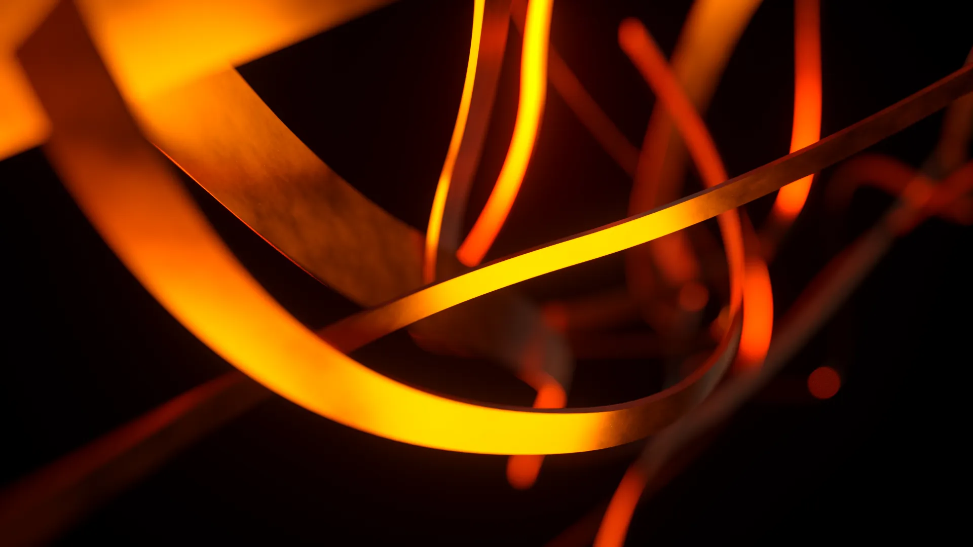 STYLEFRAME_road_03_0110 copy