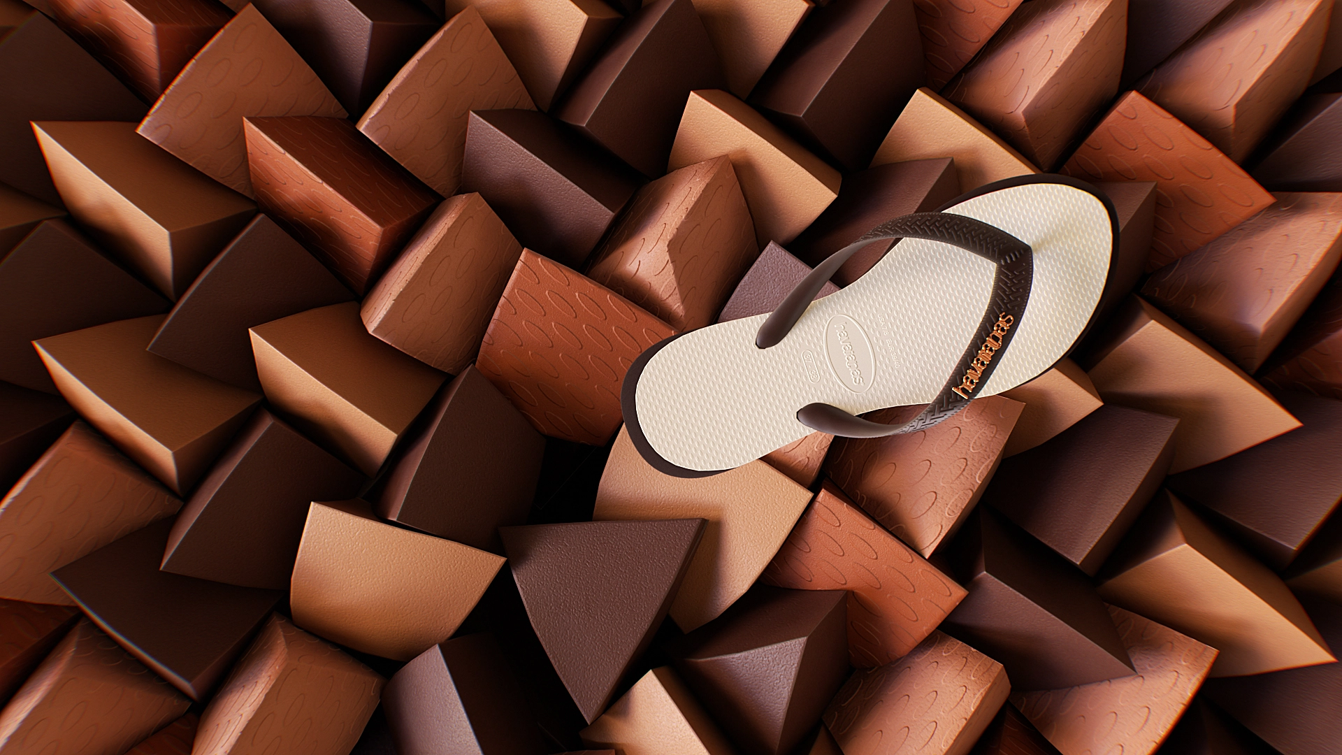 caminho_010170 (00061) copy