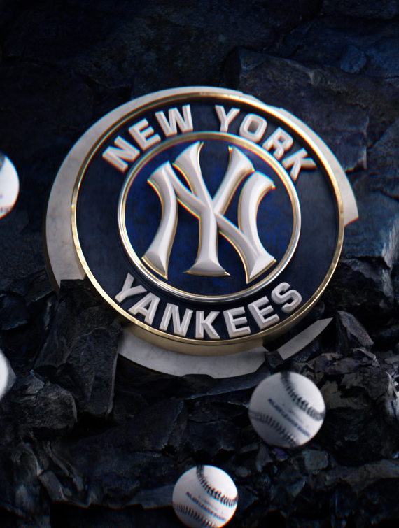 capa_yankees