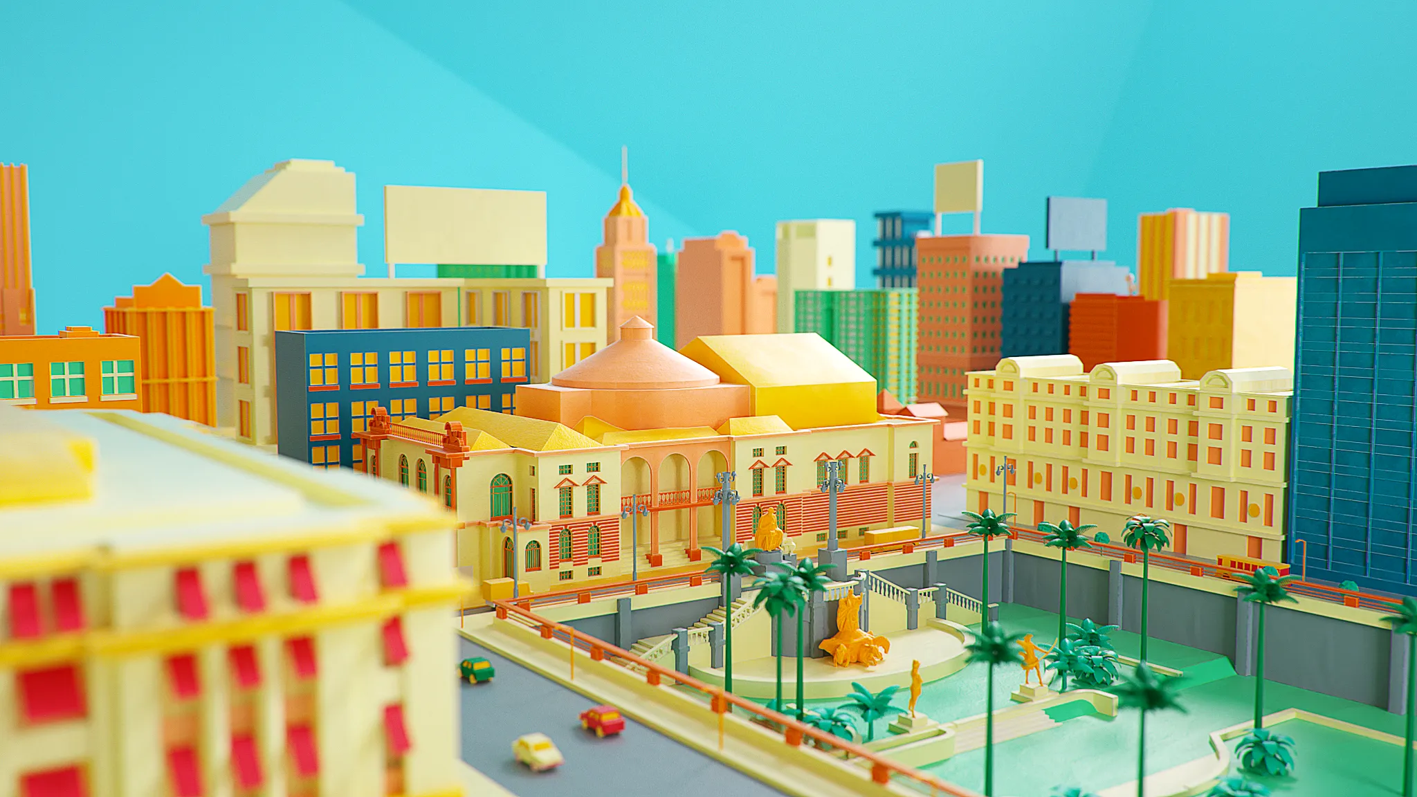 exr_SH140_GABI_014_0012 (00000) copy