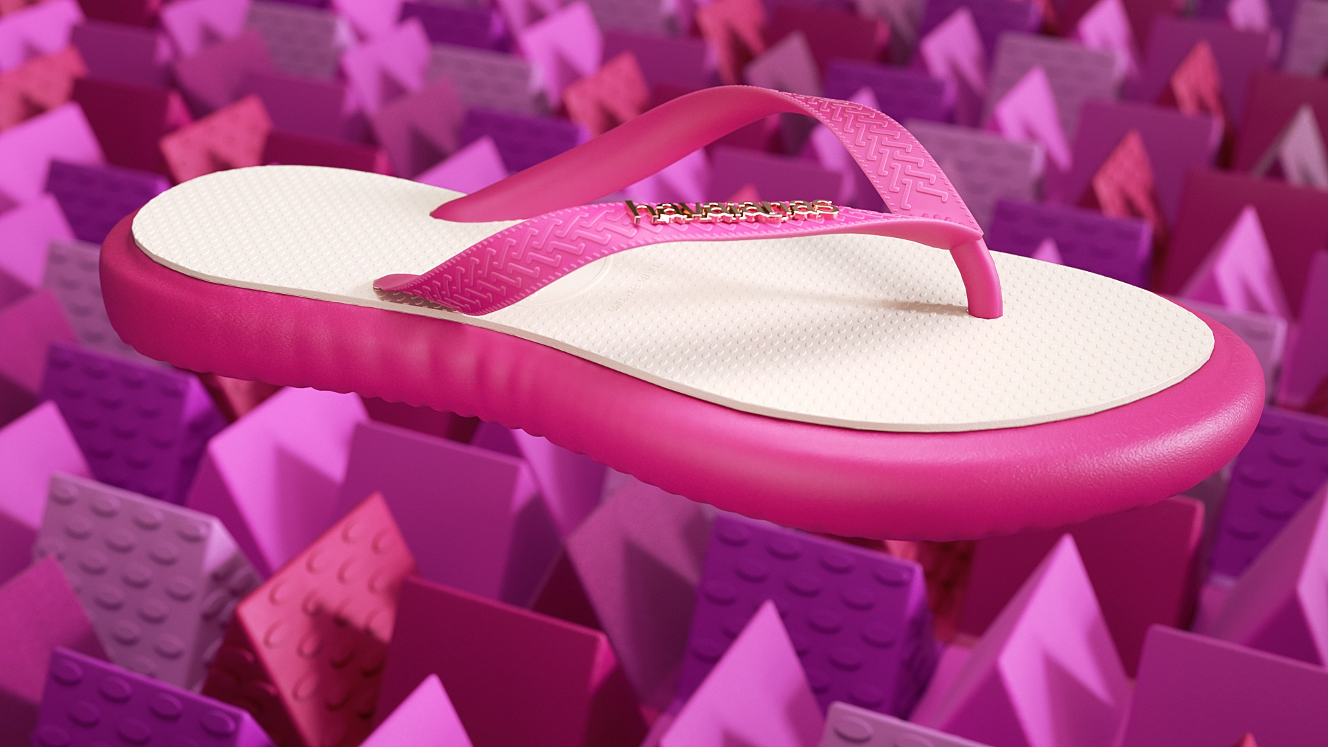 float_pink_010026 (00000) copy