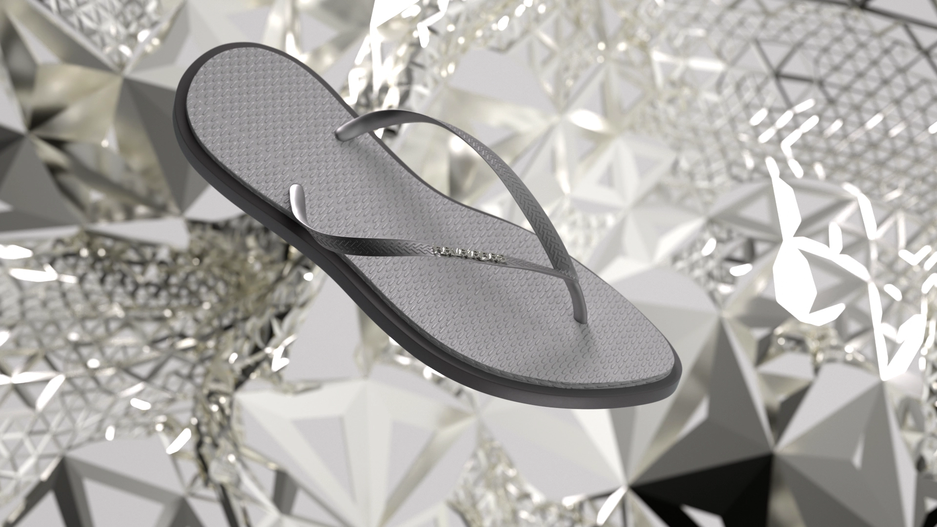 frame_06_silver copy