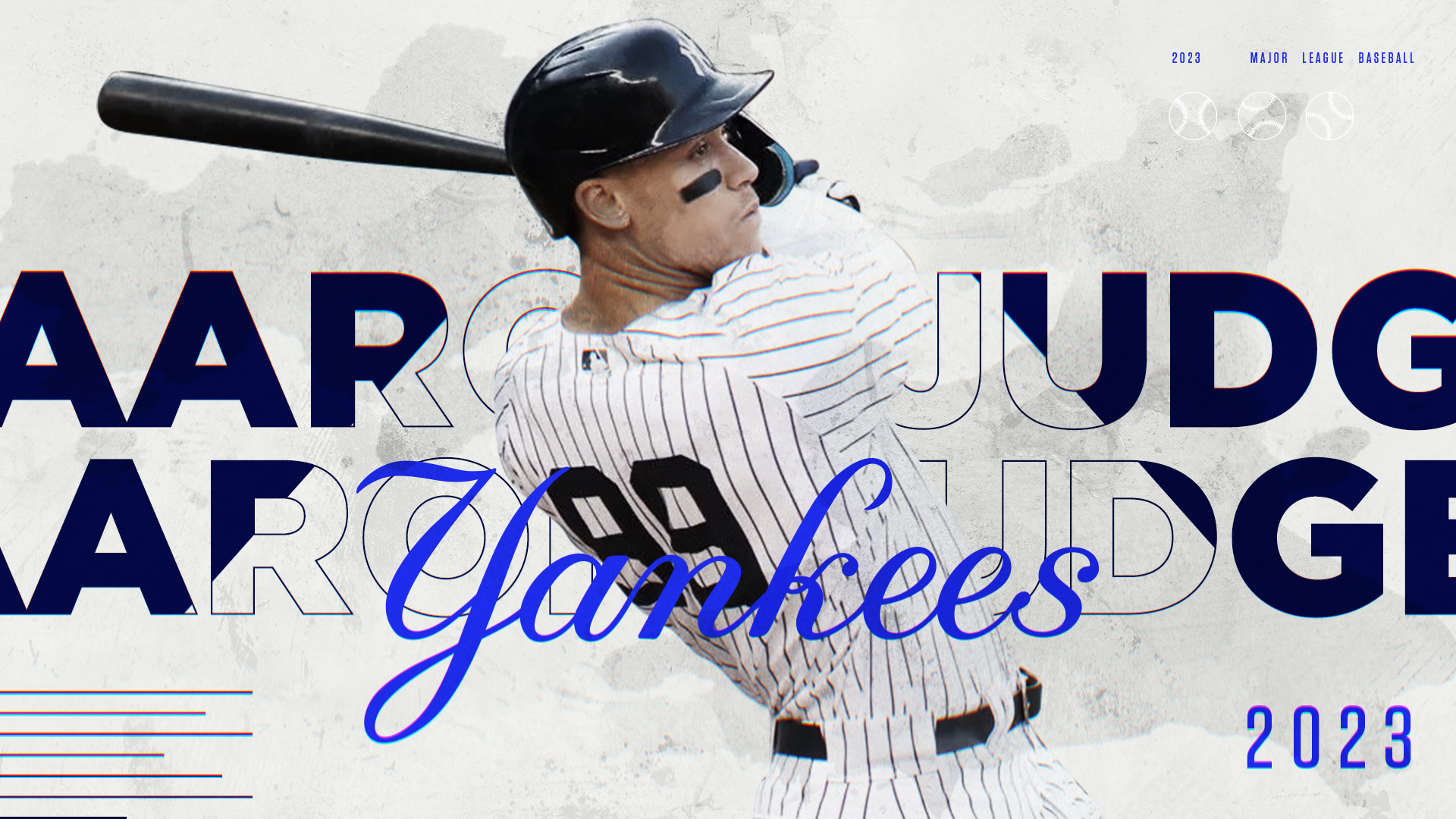 frame_1 (0-00-00-00)