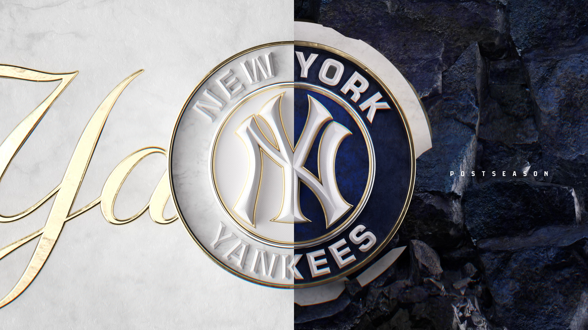 frame_10 (0-00-00-00)