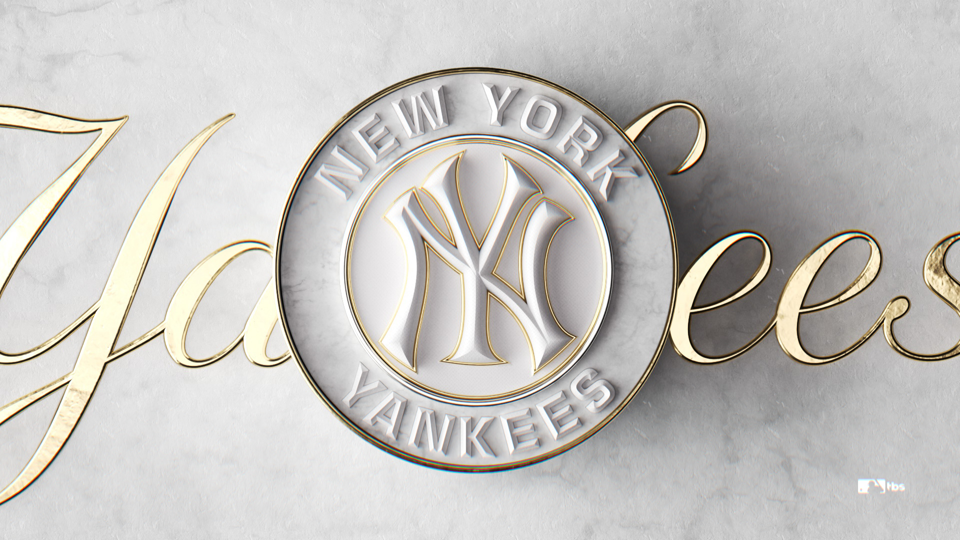 frame_11 (0-00-00-00)