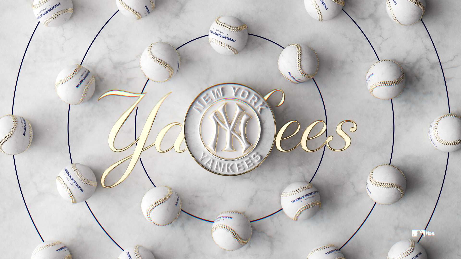 frame_12 (0-00-00-00)