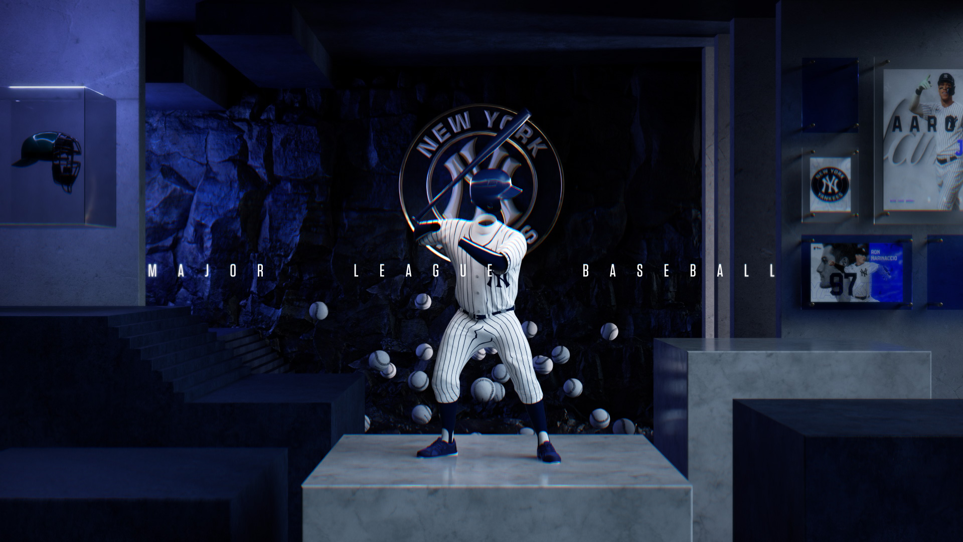 frame_14 (0-00-00-19)