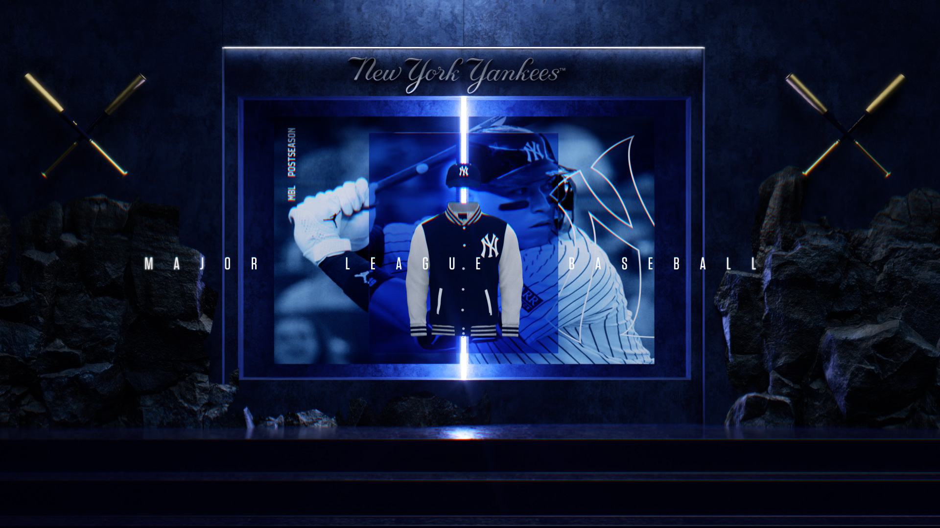 frame_15 (0-00-00-19)