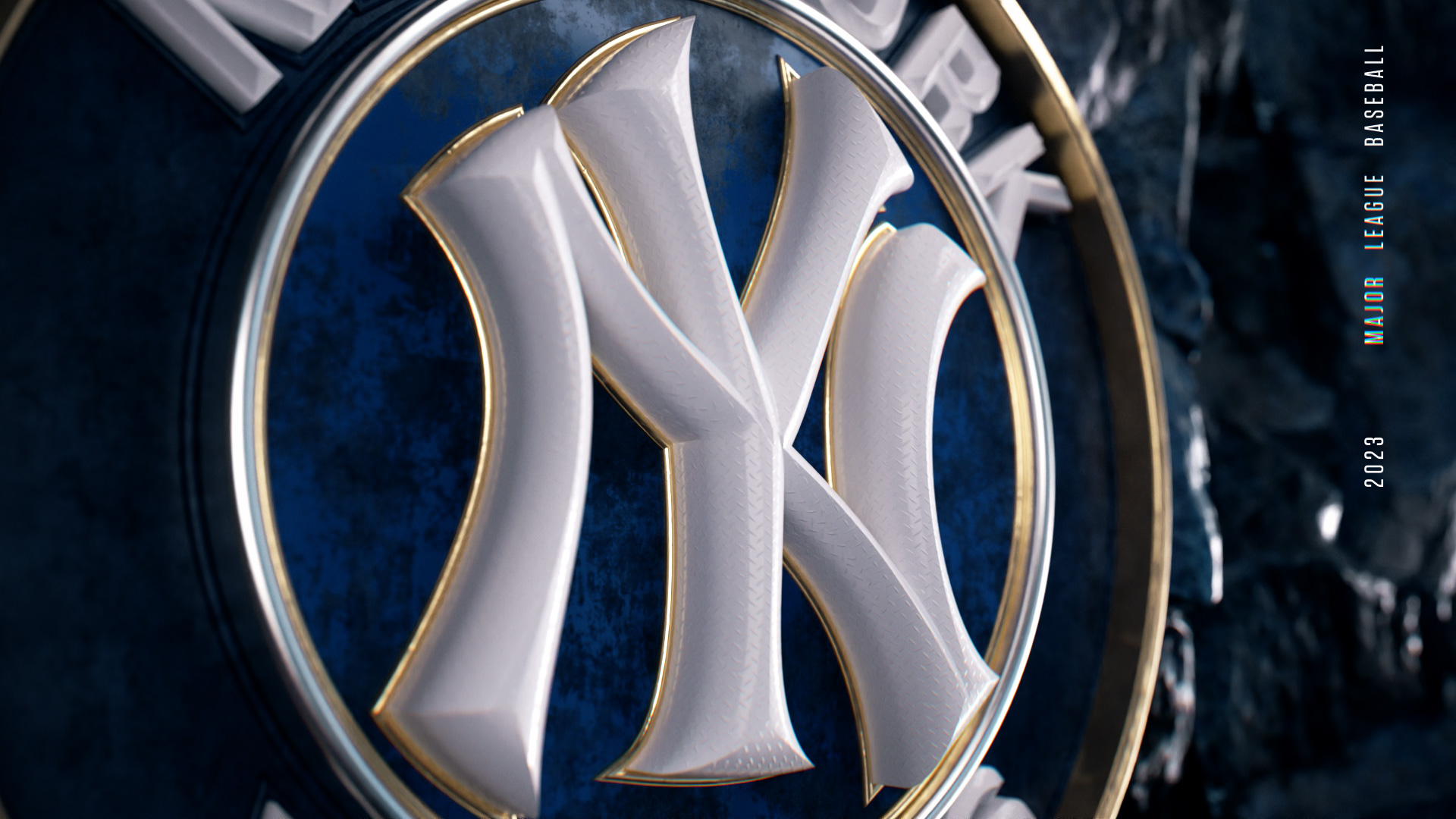 frame_16 (0-00-00-19)