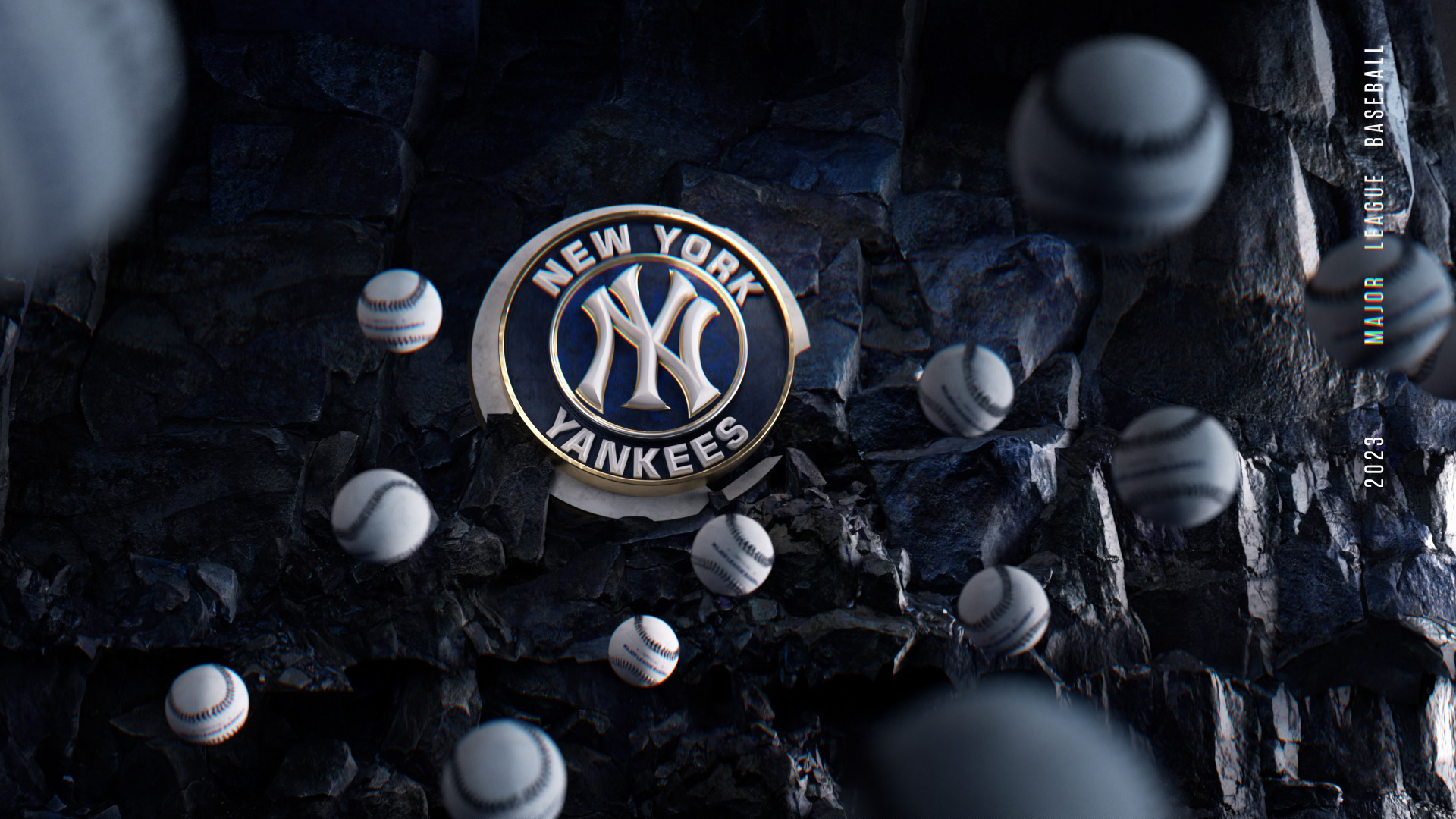 frame_17 (0-00-00-19)