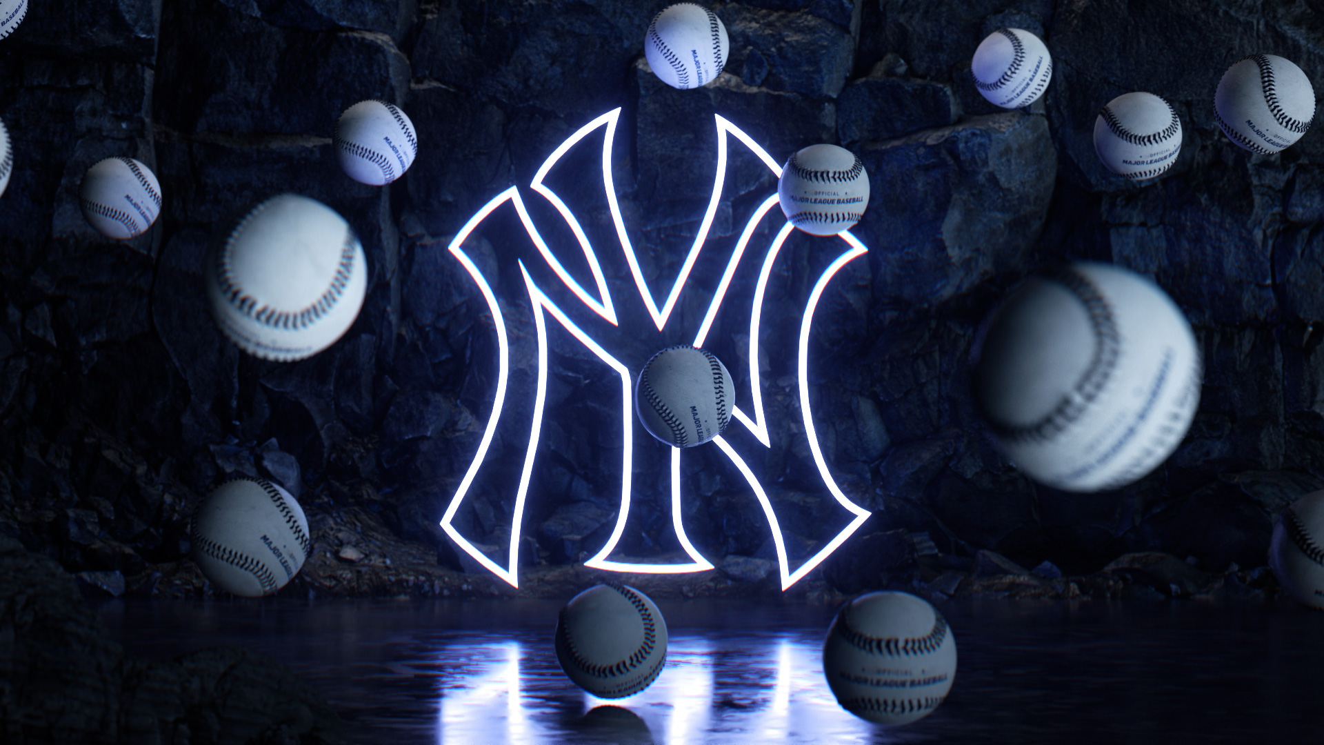 frame_18 (0-00-00-19)