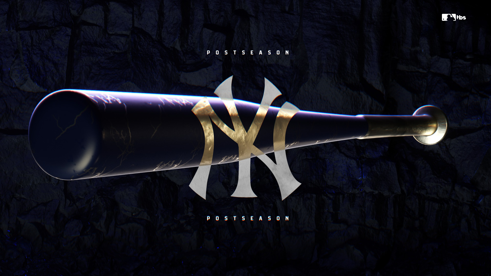 frame_19 (0-00-00-19)