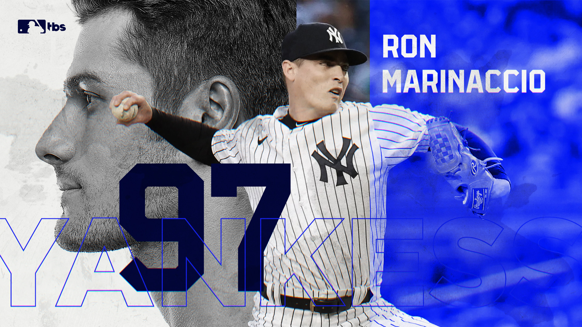 frame_3 (0-00-00-00)