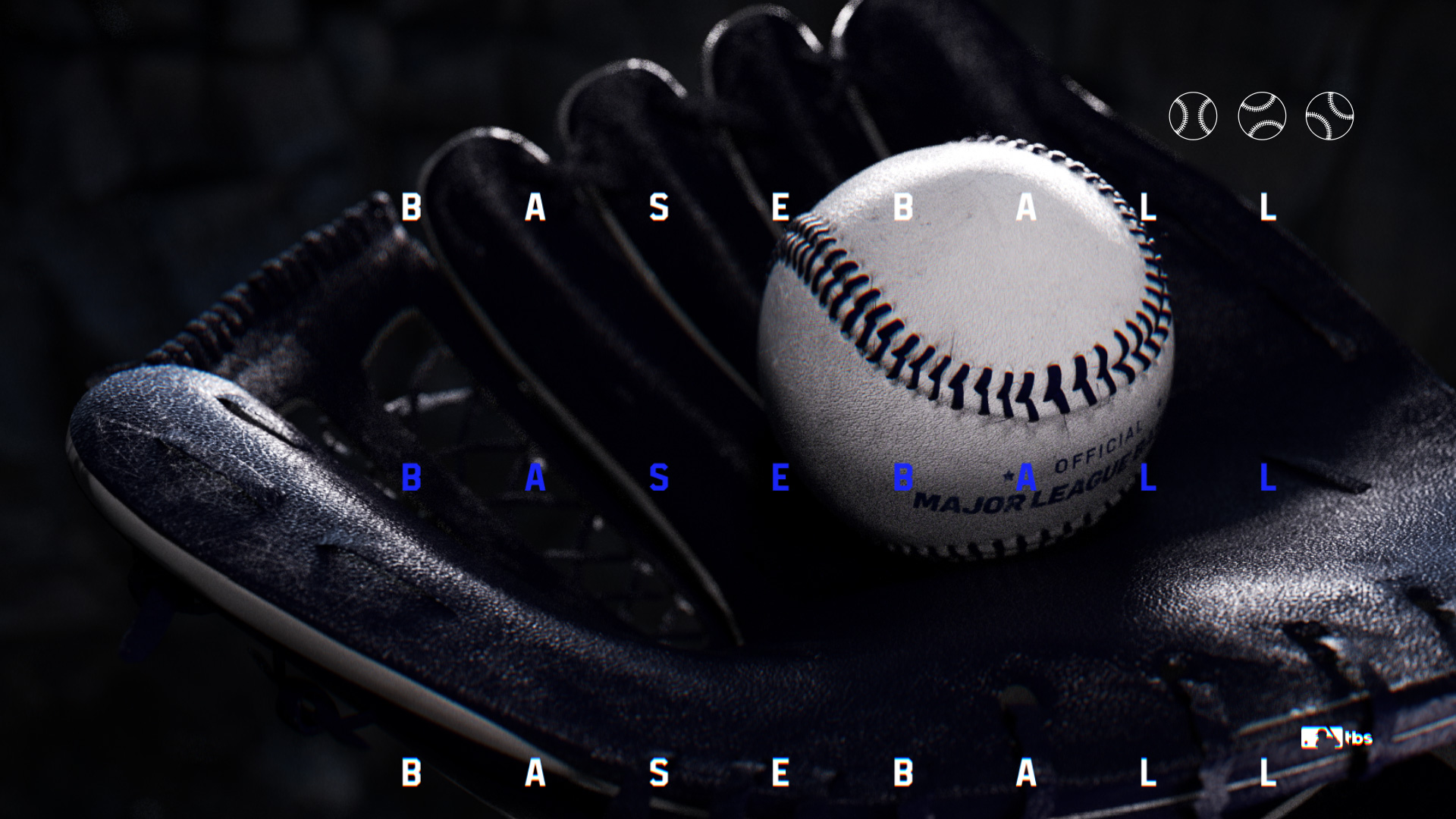 frame_5 e 6 (0-00-00-00)_1