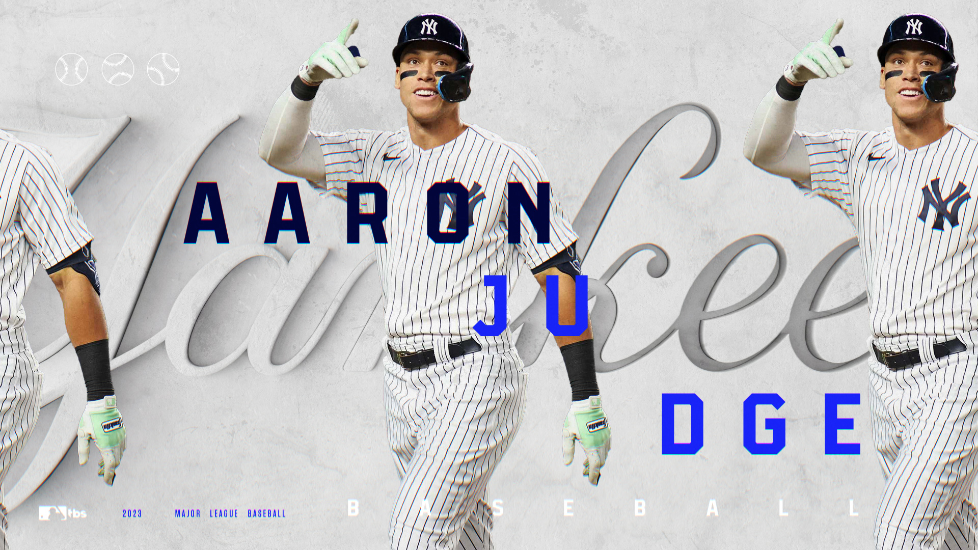 frame_6 (0-00-00-14)