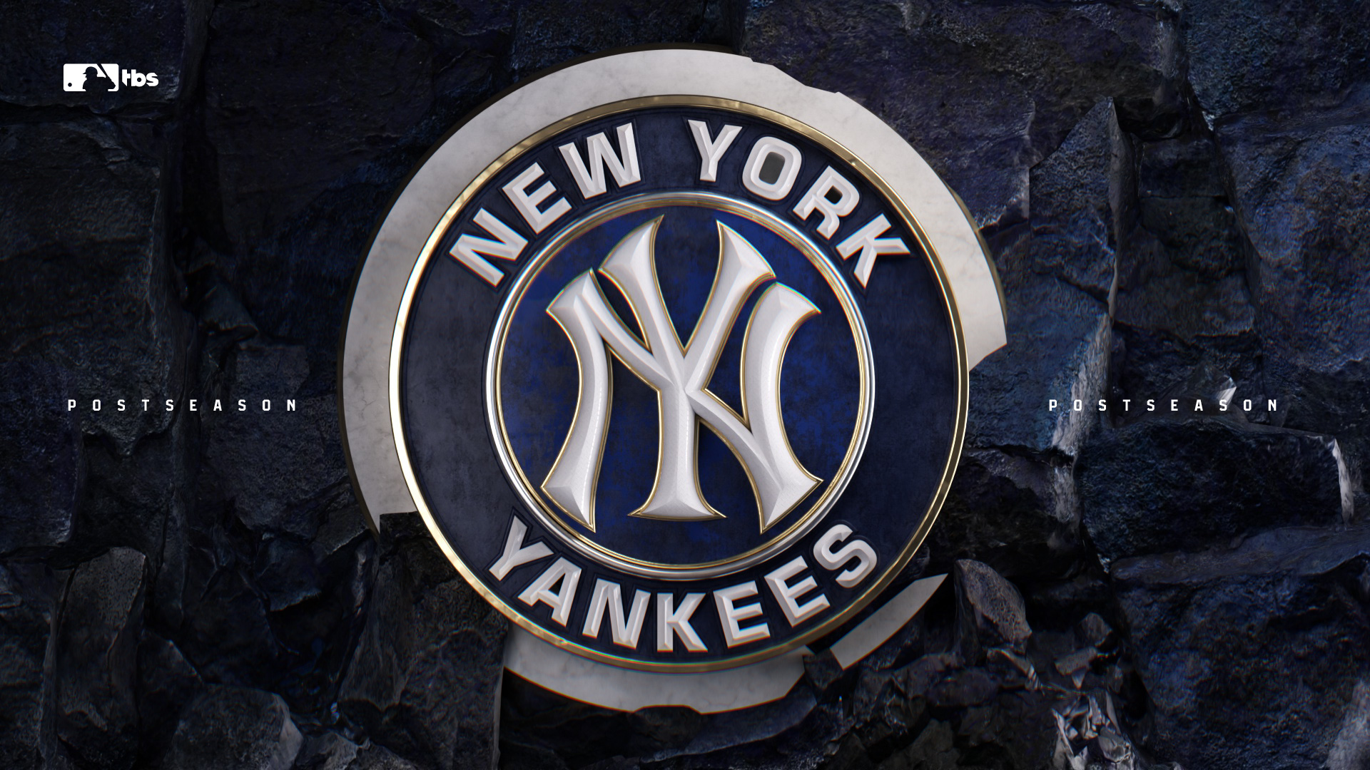 frame_9 (0-00-01-09)