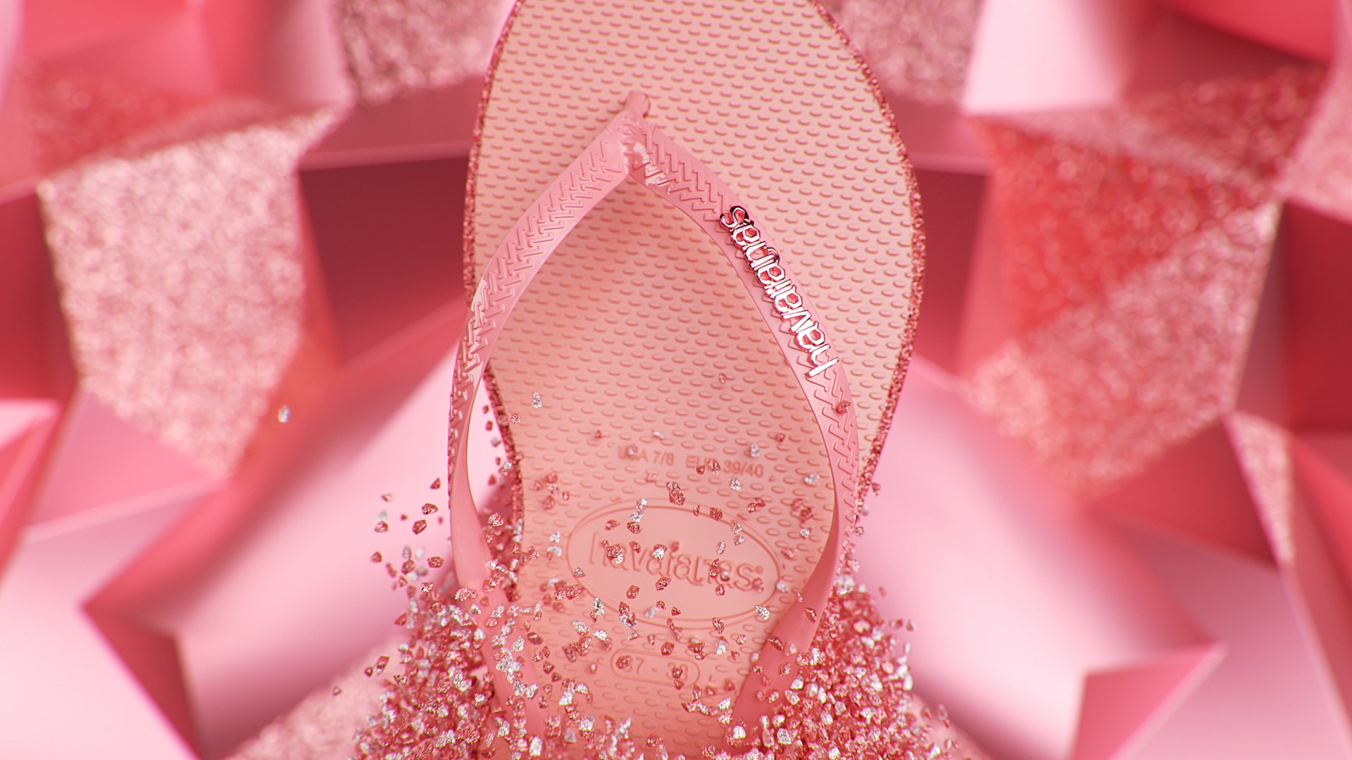 glitter_sandalia emergindo0156 (00000)