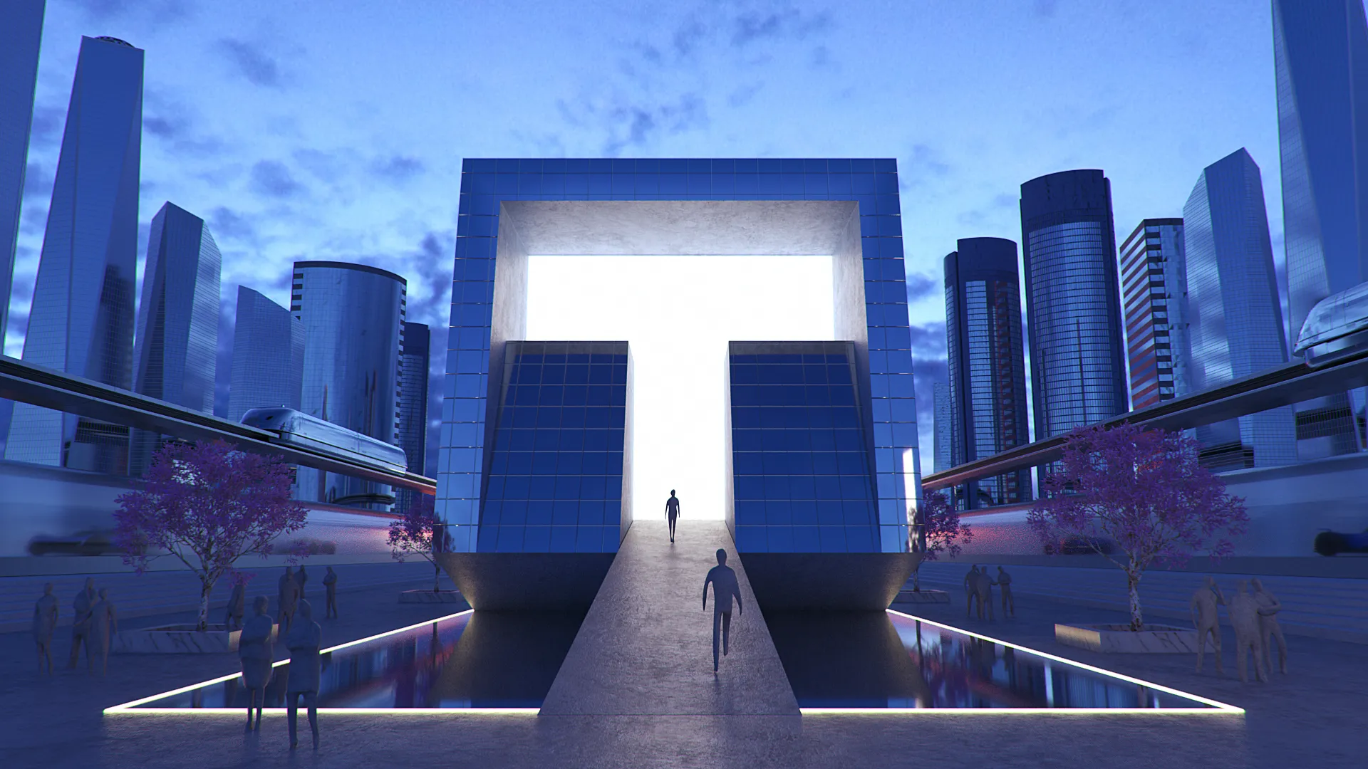 globo_letraT_styleframe_v16 (00000) copy