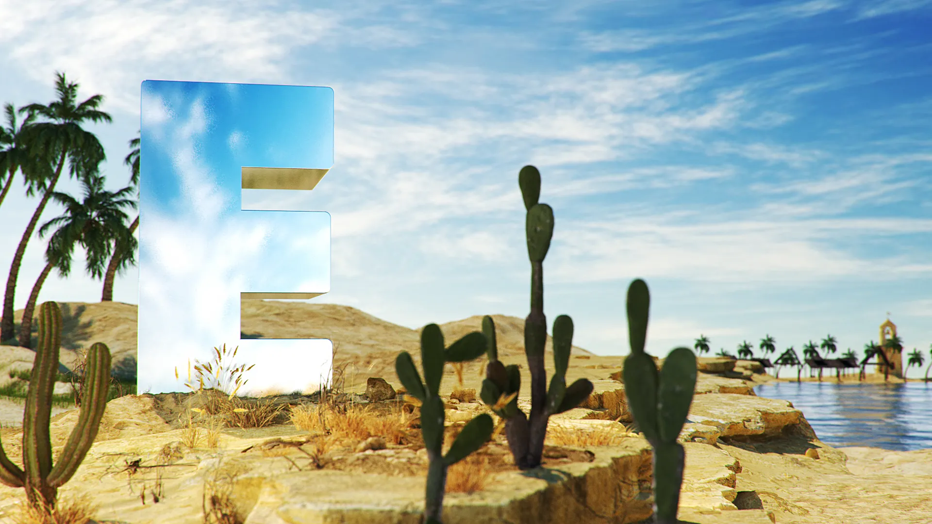 letraE_sertao_v07 (00000) copy