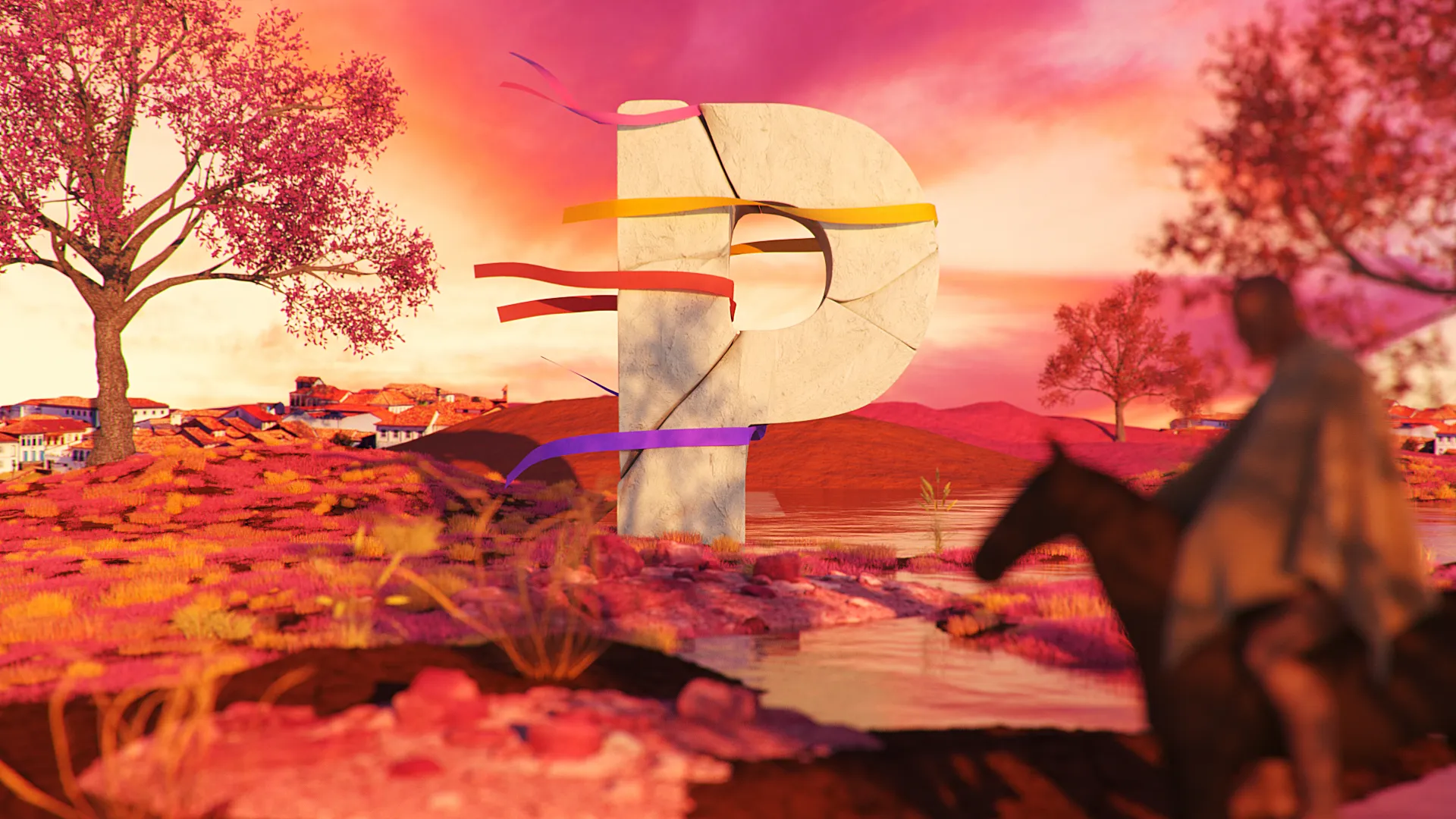 letraP_vila05_0121 (00000) copy