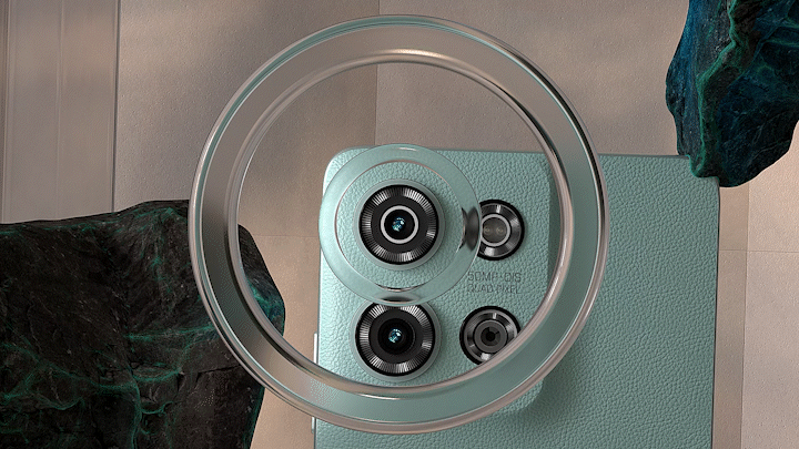 scene06_v1_lytia_01__DeMain