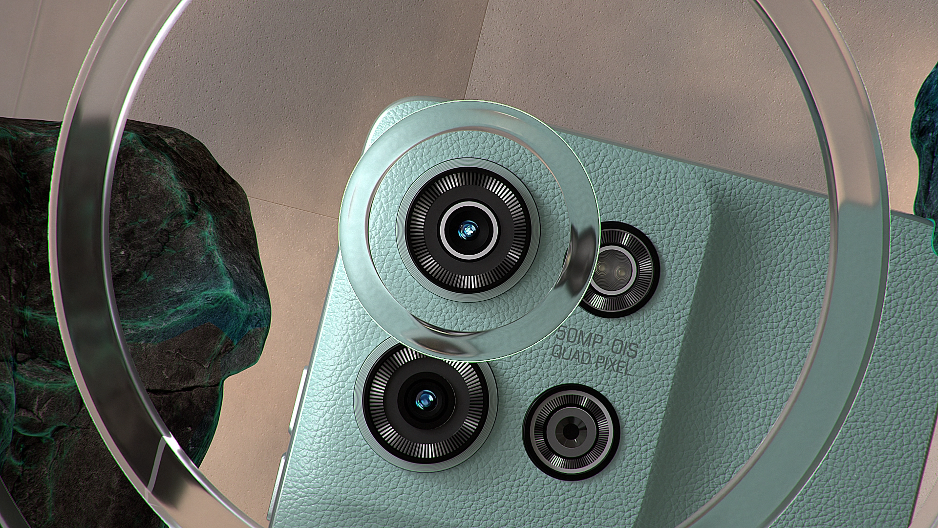 scene06_v1_lytia_01__DeMain_0061