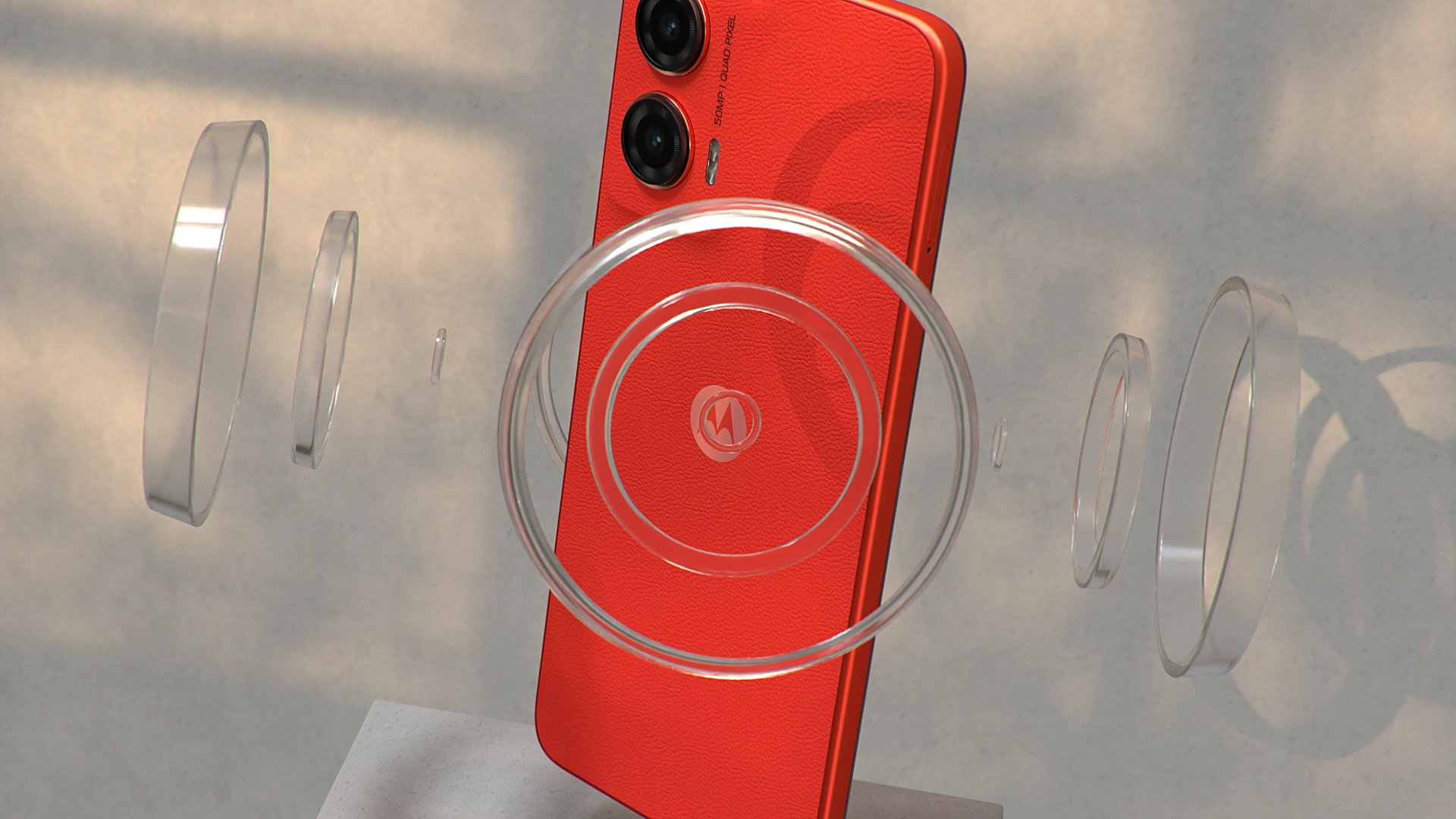 scene08_v2 (00055) copy