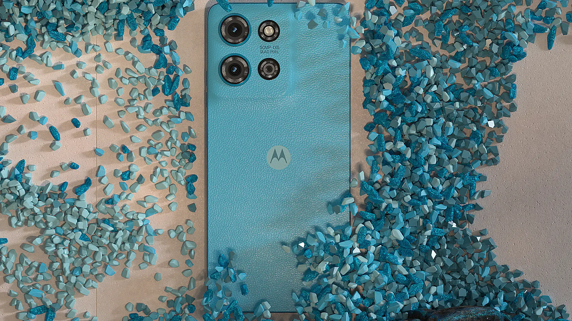 scene09_v1_0064 copy