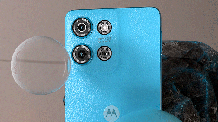 scene_000_cam2_v5_DeMain