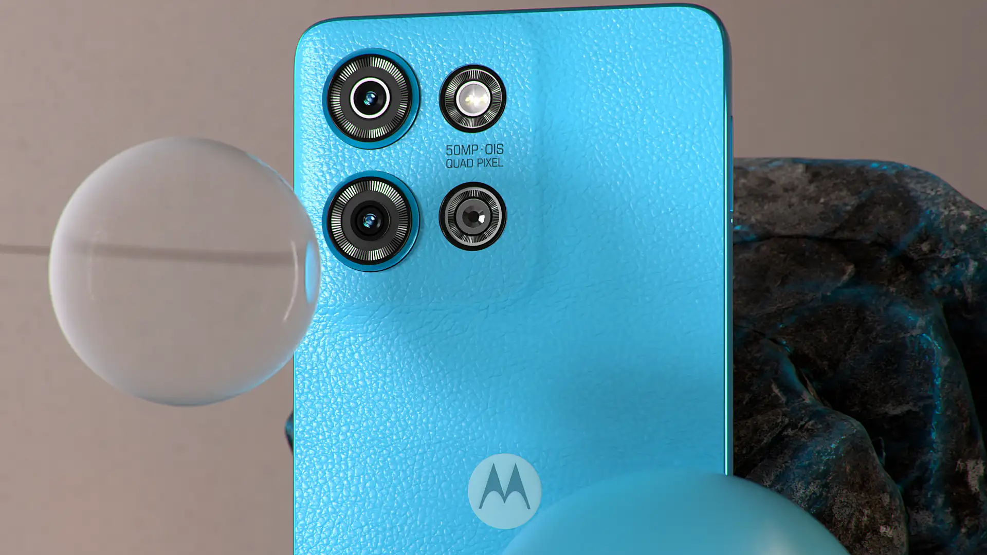 scene_000_cam2_v5_DeMain_0046 (00000) copy